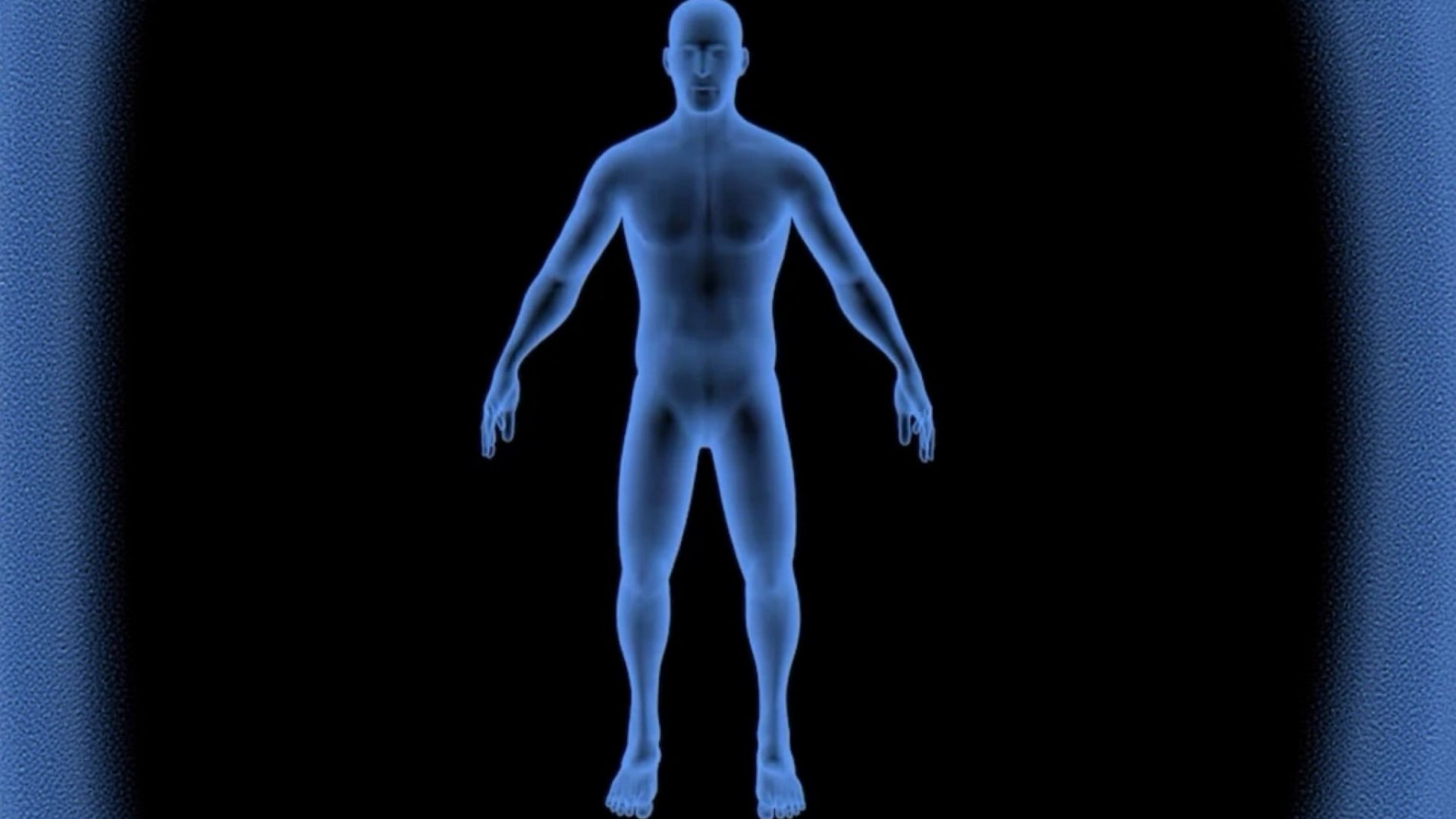 human updated article