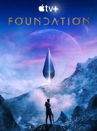 FOUNDATION