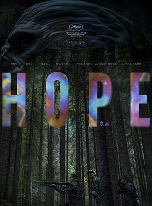 HOPE