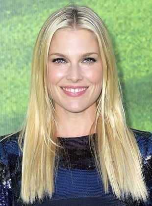 Ali Larter, la Niki Sanders de Heroes, aujourd'hui