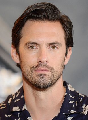 Milo Ventimiglia, le Peter Petrelli de Heroes, aujourd'hui