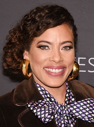 Tawny Cypress, la Simone Deveaux de Heroes, aujourd'hui