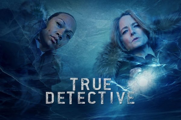 True Detective: Night Country, la saison signée Issa López