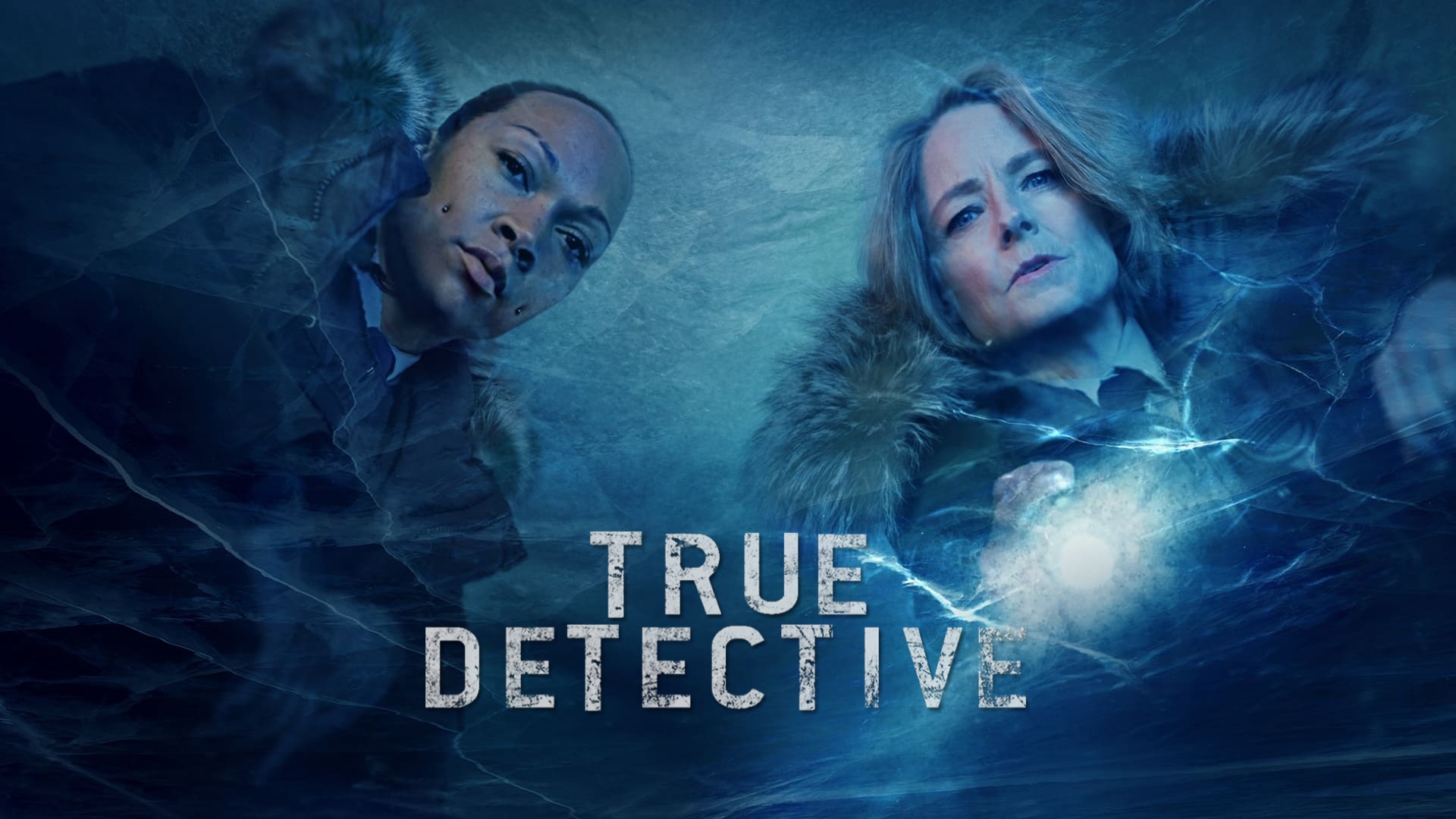 True Detective: Night Country, la saison signée Issa López